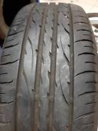 Dunlop Enasave EC203. Летние, 2014 год, 10 %, 4 шт