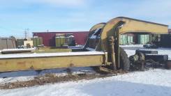 Чмзап 5523А. Продам прицеп Чмзап-5523А, 30 000 кг.