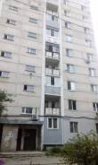 2-комнатная, улица Слуцкого 16/1. Трудовая, частное лицо, 34 кв. м. Дом снаружи