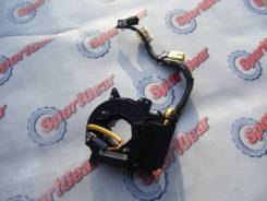 Кольцо srs. Subaru Forester, SH5, SH9, SH9L, SHJ Subaru Legacy, BL5, BL9, BLE, BP5, BP9, BPE, BPH Subaru Impreza, GE2, GE3, GE6, GE7, GH2, GH3, GH6, G...