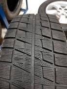 Bridgestone Blizzak Revo2. Зимние, без шипов, 30 %, 4 шт
