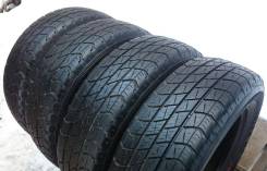 Goodyear Wrangler HP. Летние, 2014 год, 20 %, 4 шт