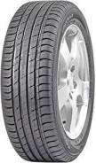 Nokian Hakka Blue. Летние, без износа, 2 шт