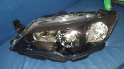 Фара. Subaru Impreza, GE2, GE3, GE6, GE7, GH, GH2, GH3, GH6, GH7, GH8