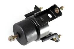 Подушка двигателя/КПП правая Camry ACV30 1AZFE/2AZFE