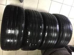 Dunlop SP Sport Maxx GT. Летние, 2013 год, 30 %, 4 шт
