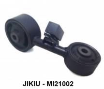 Опора двигателя TOYOTA Camry ACV3# Jan 01~Jan 6 MI21002
