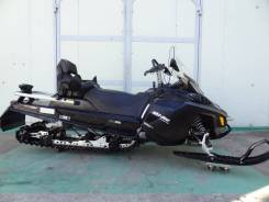 BRP Ski-Doo Expedition LE. исправен, есть птс, без пробега. Под заказ