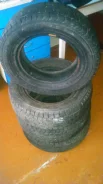 Goodyear Ice Navi Zea. ������, ��� �����, ����� ����
