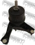 Опора двигателя левая TOYOTA CAMRY ACV3#/MCV3# 2001-2006 TM-047