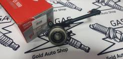 Подшипник выжимной. Nissan: Qashqai+2, X-Trail, Altima, NV200, Tiida, Pulsar, Juke, Grand Livina, Cube, Sylphy, Sentra, Qashqai, Note, Livina Datsun G...