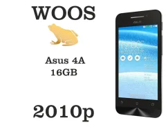 Asus. �����, ������, 3G ����
