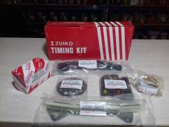 Цепь ГРМ. Toyota: Platz, Allion, ist, Allex, Vios, Prius C, Corolla, Yaris Verso, Probox, Raum, Echo Verso, WiLL Cypha, Aygo, Succeed, Corolla Runx, b...