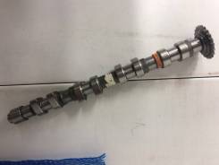 Распредвал. Volkswagen: Passat, Bora, Sharan, Golf, Beetle, Polo Seat: Ibiza, Leon, Alhambra, Toledo, Cordoba, Exeo Skoda Superb Skoda Octavia, 1U2, 1...