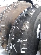 TyRex. ����� at, 2009 ���, �/�, ����� 30�% ����