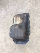 Поддон. Mitsubishi Pajero, V26W, V26WG, V36V, V36W, V46V, V46W, V46WG Mitsubishi Montero, V36V, V36W, V46W Двигатель 4M40