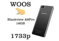 Blackview A9 Pro. �����, �����, ������, 3G, 4G LTE ����