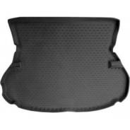 Коврики. Toyota Kluger V, ACU20W, ACU25W, MCU20W, MCU25W, MHU28W Двигатели: 1MZFE, 2AZFE, 3MZFE