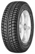 Matador MP-50 Sibir Ice. Зимние, шипованные, без износа, 4 шт