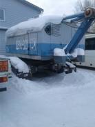 ДЭК-321. Гусеничный кран ДЭК 321, 3 000 куб. см., 32 000 кг., 14,00 м.