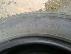 Firestone Ice Cruiser 7. ������, ��� �����, �/�, ����� 30 % ����