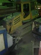 YTO T80. Бульдозер , 2 200 куб. см., 8 700,00 кг.