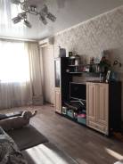 2-комнатная, улица Орджоникидзе 10в. Кировский, частное лицо, 46 кв. м.