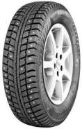 Matador MP-50 Sibir Ice. Зимние, шипованные, без износа, 4 шт