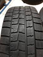 Dunlop Winter Maxx. Зимние, без шипов, 20 %, 4 шт