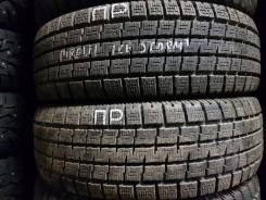 Pirelli Winter Ice Storm. Зимние, без шипов, 10 %, 2 шт