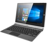 Prestigio MultiPad Visconte S ����