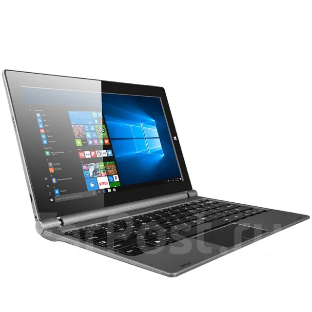 Prestigio MultiPad Visconte S ����