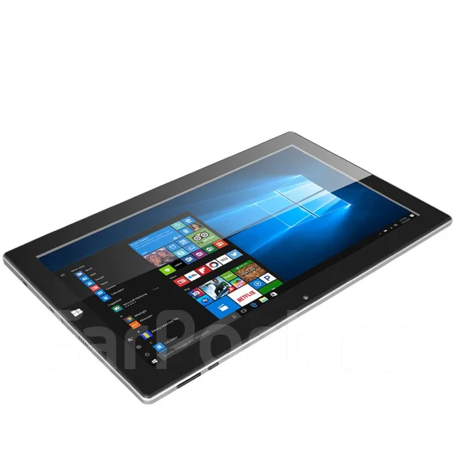 Prestigio MultiPad Visconte S ����