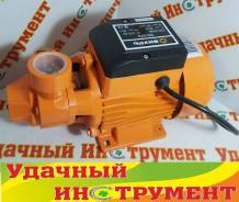 Насосы поверхностные.