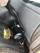Dongfeng. Продаётся самосвал , 6 000 куб. см., 25 000 кг., 4x2
