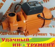 Насосы поверхностные.