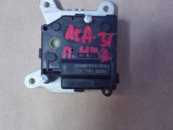 Мотор печки. Toyota: Premio, Allion, Regius Ace, Mark X Zio, Prius a, Mark X, Corolla Axio, RAV4, Corolla, Vista, Wish, Vanguard, Auris, Blade, Sai, P...