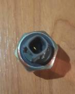 Датчик детонации. Toyota: Windom, Crown, Allex, Aristo, Camry Gracia, Avensis, Corolla, Altezza, Estima, Vista, Mark II Wagon Blit, Vista Ardeo, Solar...