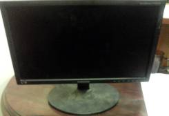 Samsung. 19", технология OLED