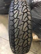 Habilead PracticalMax A/T RS23. Всесезонные, без износа