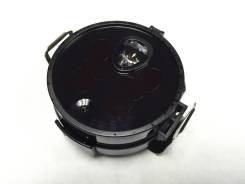Датчик дождя. Infiniti: QX56, QX70, M25, M35 Hybrid, M45, Q40, QX50, G25, Q60, EX35, EX37, FX30d, G35, QX60, M37, M56, FX50, M35, QX80, Q70, G37, FX35...