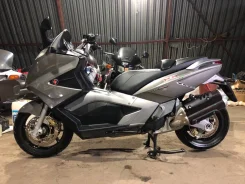 Gilera. 840����. ��., ��������, ���������, ��� ������� ����