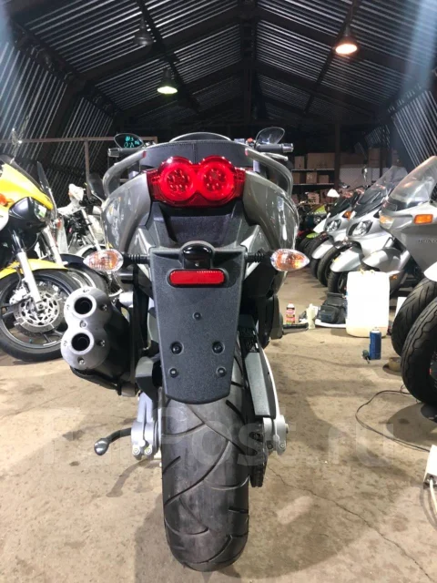 Gilera. 840����. ��., ��������, ���������, ��� ������� ����