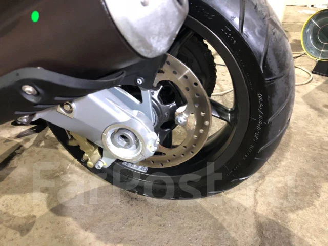 Gilera. 840����. ��., ��������, ���������, ��� ������� ����