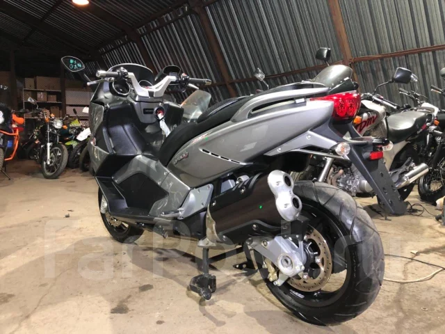 Gilera. 840����. ��., ��������, ���������, ��� ������� ����