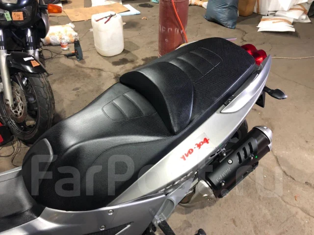 Gilera. 840����. ��., ��������, ���������, ��� ������� ����