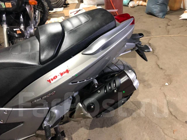 Gilera. 840����. ��., ��������, ���������, ��� ������� ����
