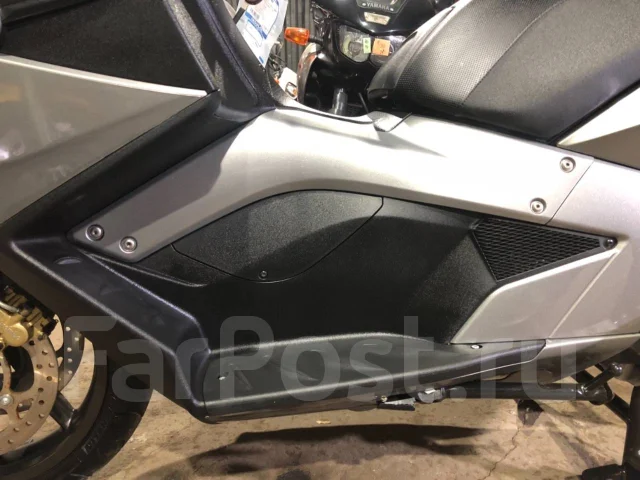 Gilera. 840����. ��., ��������, ���������, ��� ������� ����