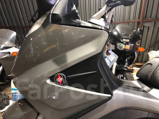 Gilera. 840����. ��., ��������, ���������, ��� ������� ����