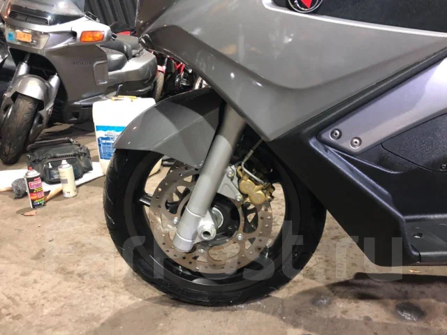 Gilera. 840����. ��., ��������, ���������, ��� ������� ����